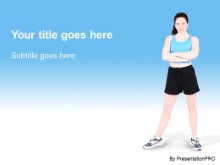 Presentationpro.com Powerpoint Products and Services