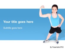Presentationpro.com Powerpoint Products and Services