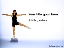 Presentationpro.com Powerpoint Products and Services