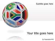 Presentationpro.com Powerpoint Products and Services