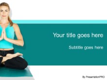 Presentationpro.com Powerpoint Products and Services