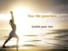 Presentationpro.com Powerpoint Products and Services