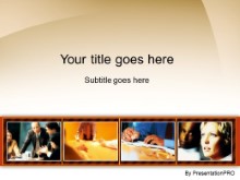 Presentationpro.com Powerpoint Products and Services