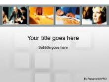 Presentationpro.com Powerpoint Products and Services