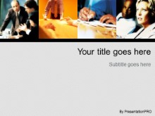 Presentationpro.com Powerpoint Products and Services