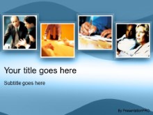 Presentationpro.com Powerpoint Products and Services
