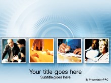 Presentationpro.com Powerpoint Products and Services