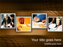 Presentationpro.com Powerpoint Products and Services