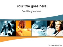 Presentationpro.com Powerpoint Products and Services