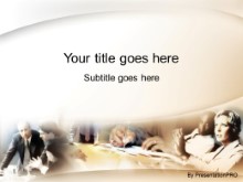 Presentationpro.com Powerpoint Products and Services