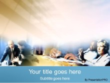 Presentationpro.com Powerpoint Products and Services