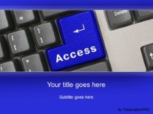 Presentationpro.com Powerpoint Products and Services