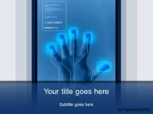 Presentationpro.com Powerpoint Products and Services
