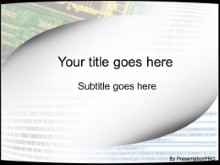 Presentationpro.com Powerpoint Products and Services