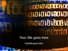 Presentationpro.com Powerpoint Products and Services
