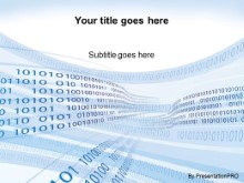 Presentationpro.com Powerpoint Products and Services