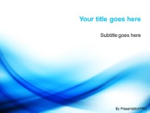 Presentationpro.com Powerpoint Products and Services