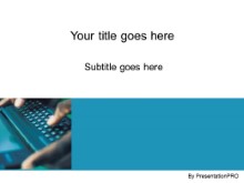 Presentationpro.com Powerpoint Products and Services