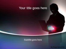 Presentationpro.com Powerpoint Products and Services