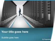 Presentationpro.com Powerpoint Products and Services