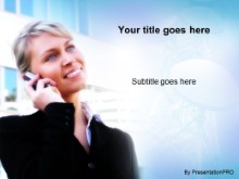 Presentationpro.com Powerpoint Products and Services