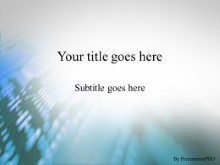 Presentationpro.com Powerpoint Products and Services