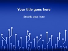 Presentationpro.com Powerpoint Products and Services