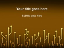 Presentationpro.com Powerpoint Products and Services