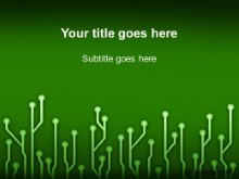 Presentationpro.com Powerpoint Products and Services
