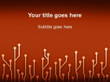 Presentationpro.com Powerpoint Products and Services