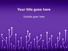 Presentationpro.com Powerpoint Products and Services