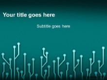 Presentationpro.com Powerpoint Products and Services