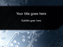 Presentationpro.com Powerpoint Products and Services