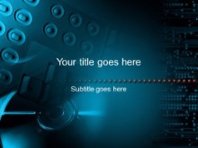 Presentationpro.com Powerpoint Products and Services