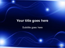 Presentationpro.com Powerpoint Products and Services