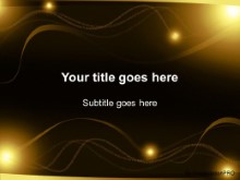Presentationpro.com Powerpoint Products and Services