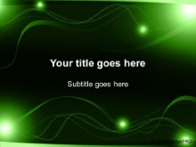 Presentationpro.com Powerpoint Products and Services