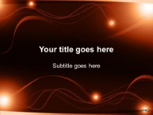 Presentationpro.com Powerpoint Products and Services