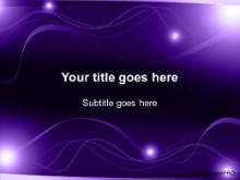 Presentationpro.com Powerpoint Products and Services