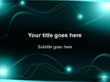 Presentationpro.com Powerpoint Products and Services