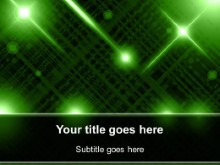 Presentationpro.com Powerpoint Products and Services