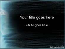Presentationpro.com Powerpoint Products and Services
