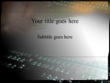 Presentationpro.com Powerpoint Products and Services