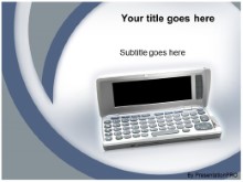 Presentationpro.com Powerpoint Products and Services