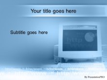 Presentationpro.com Powerpoint Products and Services