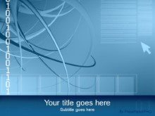 Presentationpro.com Powerpoint Products and Services