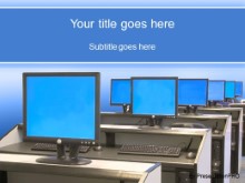Presentationpro.com Powerpoint Products and Services