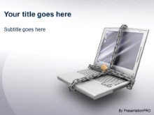 Presentationpro.com Powerpoint Products and Services