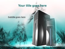 Presentationpro.com Powerpoint Products and Services