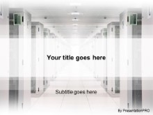 Presentationpro.com Powerpoint Products and Services